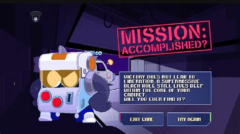 juego de 8-bit brawl stars link|Project Laser – El juego retro de 8 BIT en Brawl Stars.